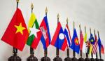 European countries hope for stronger ties with ASEAN