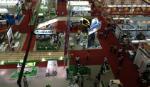 Numerous international trade fairs open in Ho Chi Minh City