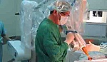 Triển vọng mới với văcxin ngừa ung thư vú