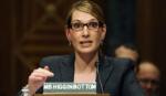 US wishes to boost comprehensive partnership with Vietnam