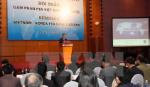 Vietnam, RoK to start ninth FTA talks