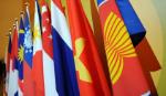 ASEAN looks toward joining Madrid Protocol in 2015