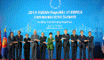 PM's visit to RoK successful: Deputy FM