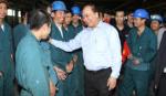 Deputy PM stresses prospects for Qatar - Vietnam ties
