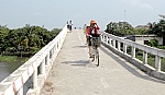 Nâng chất ấp văn hóa để xây dựng nông thôn mới