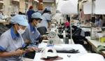 Opportunities and challenges for Vietnam in TPP