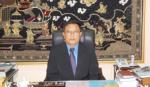 Vietnam celebrates Myanmar's Independence Day