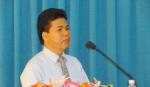 Hoang Sa district head protests against China's illegal acts