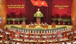 CPVCC casts confidence vote on Politburo, Secretariat members