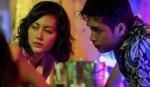 Vietnam competes at Berlin International Film Festival