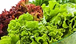 4 loại vitamin có ích nhất cho làn da