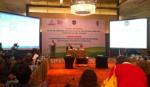 New project launched to accelerate green growth in Vietnam