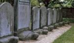 Hanoi restores 82 doctoral steles at Temple of Literature