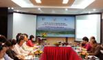 National biodiversity database system launched