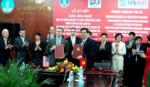 US helps Vietnam enhance capacity for disaster response