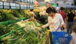 Food consumption to grow 5.1% annually: MoIT