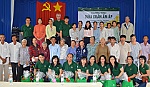 Công ty TNHH VBL: Thực hiện Chương trình 