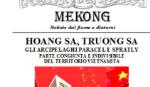 Publication highlights Vietnam's sovereignty over Hoang Sa, Truong Sa