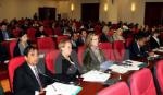 Vietnam looks forwards to IPU members' participation
