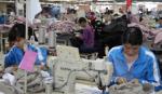 Vietnam enjoys nearly 35 percent surge in export to Canada