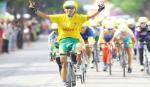 Vietnam to participate in Asian cycling event