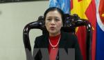 Vietnam co-hosts UN seminar on post - 2015 development agenda