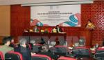 Hanoi well prepared for IPU-132