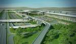 NA Standing Committee discusses Long Thanh airport project