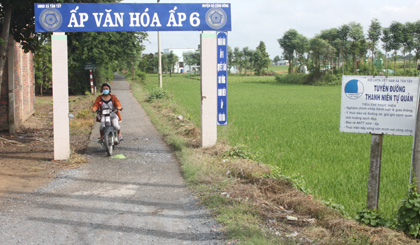 Anh3 minh hoa