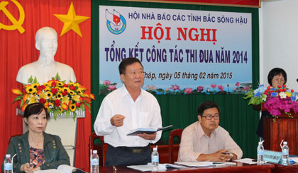 Đồng chí 