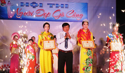 Nguyen Thi Ny Na