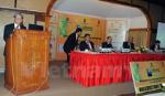 Ambassador affirms Vietnam's support for India's Look East policy