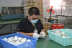 ASEAN to remove more non-tariff barriers to boost economic integration