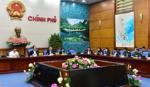 Government resolves to achieve 75 pct health insurance coverage