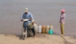 Vietnam attends UN debate on human rights, climate change