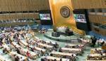 Vietnam reiterates commitment to empowering women