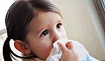 Mẹo hay tránh ốm khi mưa phùn, ẩm thấp