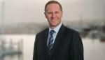 NZ Prime Minister highlights relations with Vietnam
