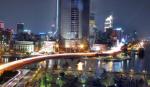 Ho Chi Minh City appraises 40 years of growth