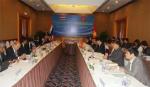 Vietnam, Thailand tighten co-operation in war against drugs