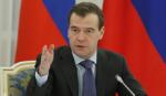 Russian Prime Minister begins Vietnam visit