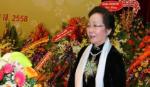 Vietnam-Laos relations: an exemplary symbol of pure and loyal bilateral ties ever