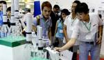 International trade fair to introduce advanced technologies