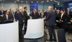 Vietnam engages in international efforts against cybercrime