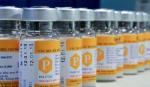 Vietnamese-made vaccines meet WHO standard for export