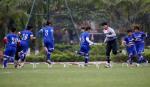 Vietnam hosts Southeast Asian Women's Football Championships