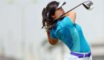 Vietnamese golfer to compete in int'l junior tournament