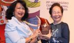 Vietnam's efforts to promote gender equality spotlighted