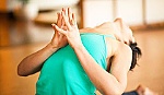 6 lợi ích tuyệt vời của yoga đối với tim mạch