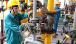 Vietnam's manufacturing advances in May with record growth of new orders